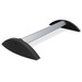 SAFFFR1000 - Focal Stabilizing Foot Rest