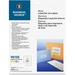 BSN98105 - Business Source Bright White Premium-quality Shipping Labels