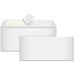 BSN99713 - Business Source No. 10 Peel-to-seal Envelopes