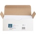 BSN99714 - Business Source No. 10 Peel-to-seal Security Envelopes