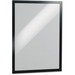 DBL496901 - DURABLE Duraframe Grip Letter Textile Frame