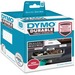 DYM1976414 - Dymo LabelWriter Labels
