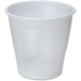 GJO10500 - Genuine Joe Translucent Beverage Cup