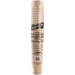 GJO11261PK - Genuine Joe Ripple Hot Cups