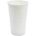 GJO19050PK - Genuine Joe Disposable Hot Cup