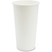 GJO19051PK - Genuine Joe Disposable Hot Cup