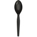 GJO30405 - Genuine Joe Heavyweight Spoon