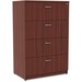 LLR34386 - Lorell Essentials Lateral File