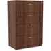 LLR34388 - Lorell Essentials Lateral File