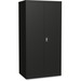 LLR34410 - Lorell Storage Cabinet