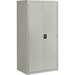 LLR34411 - Lorell Storage Cabinet