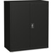 LLR34413 - Lorell Storage Cabinet
