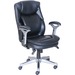 LLR47920 - Lorell Wellness by Design Executive Chair