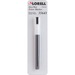 LLR55643 - Lorell Dry/Wet Erase Marker