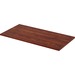 LLR59637 - Lorell Utility Table Top