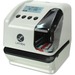 LTHLT5000 - Lathem LT5 Electronic Time and Date Stamp
