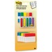 SPR02229 - Sparco Corrugated Shipping Cartons