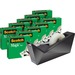 MMM810K10C17B - Scotch Magic Tape Value Pack