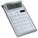 VCT6400 - Victor 12-Digit Check and Correct Desk Calculator