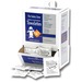 SPR02014 - Sparco Hook-and-loop Poly Envelopes