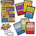 SPR1014 - Sparco Premium Grade Perforated Legal Ruled Pads - Legal