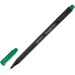 SPR60013 - Sparco COPY Title Stamp
