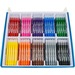 SPR70007 - Sparco Shipping Cartons