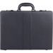 BUGATC2030BK - style for mobile Carrying Case (Briefcase) File - Black