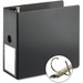 CRD78151 - Cardinal ExpressLoad Locking D-ring Binder