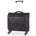 HDLNXT1025 - Nextech Carrying Case (Rolling Briefcase) for 15.6" Notebook - Black