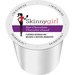 ONRSNSG5545 - Skinnygirl Calorie Reduced Hot Chocolate