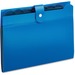 PFX89551BLU - Pendaflex Expanding File