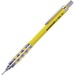 SRE22254S06C - Storex DuraTech Frosted Ring Binder