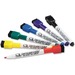 QRT2642665931 - Quartet Dry Erase Marker