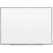 QRT3413813744 - Quartet Fusion Nano-Clean Dry Erase Board