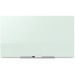 QRT3413822331 - Quartet Infinity Dry Erase Board