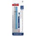 SPRSP17253 - Sparco 4-part End Tab Classification Folders