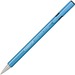 STD7742530A6 - Staedtler Triplus Micro 774 Triangular Mechanical Pencil