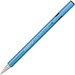 STD7742730A6 - Staedtler Triplus Micro 774 Triangular Mechanical Pencil
