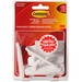 MMM17001CVP - Command Medium Hooks Value Pack, 17001C-VP