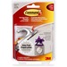 MMM17051BNCVP - 3M Hook