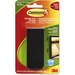 MMM17206BLKC - Command Mounting Tape