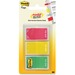 MMM682TODOC - Post-it&reg; Flag