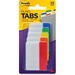 Tab Inserts
