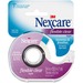 MMM779CA - Nexcare Flexible Clear First Aid Tape