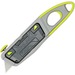 ACM18692 - Clauss Crossfire Utility Knife