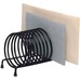 ACM42108 - Westcott Letter Coil
