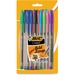 BICMSBAPP241A - BIC Ballpoint Pen