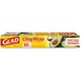 CLO10637 - Glad Cling Wrap