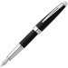 CROAT01561MS - Cross Aventura Onyx Black Fountain Pen